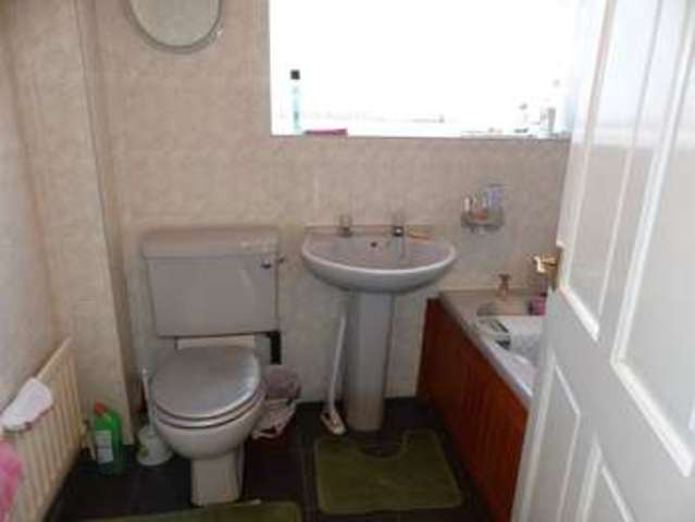  Image of 3 bedroom Semi-Detached house for sale in Saffron Drive Oldham OL4 at Saffron Drive  Oldham, OL4 2PS