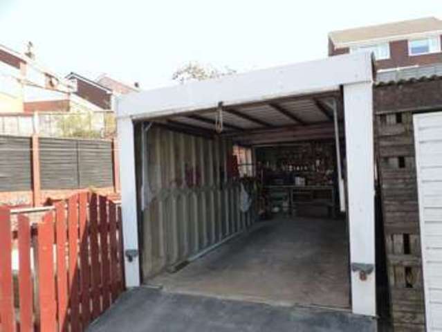  Image of 3 bedroom Semi-Detached house for sale in Saffron Drive Oldham OL4 at Saffron Drive  Oldham, OL4 2PS