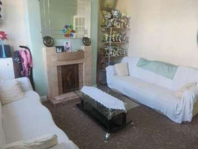  Image of 2 bedroom Terraced house for sale in Salisbury Road Smethwick B66 at Salisbury Road  Smethwick, B66 3RU