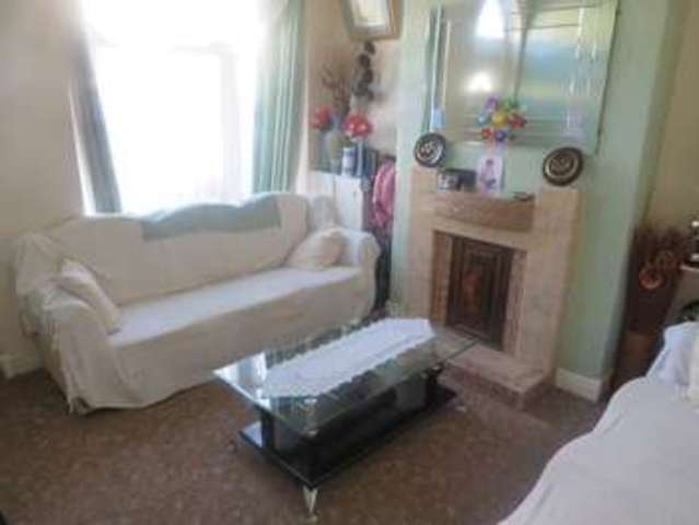  Image of 2 bedroom Terraced house for sale in Salisbury Road Smethwick B66 at Salisbury Road  Smethwick, B66 3RU