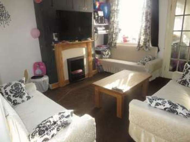  Image of 2 bedroom Terraced house for sale in Salisbury Road Smethwick B66 at Salisbury Road  Smethwick, B66 3RU