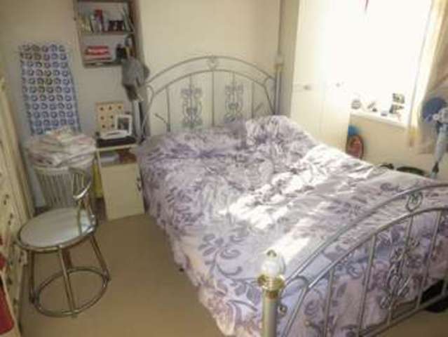  Image of 2 bedroom Terraced house for sale in Salisbury Road Smethwick B66 at Salisbury Road  Smethwick, B66 3RU