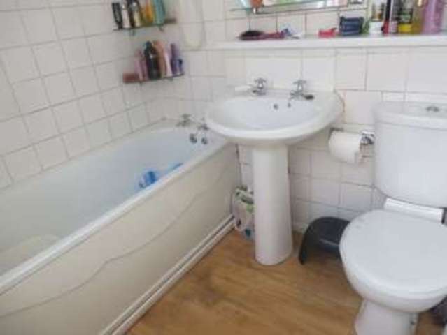  Image of 2 bedroom Terraced house for sale in Salisbury Road Smethwick B66 at Salisbury Road  Smethwick, B66 3RU