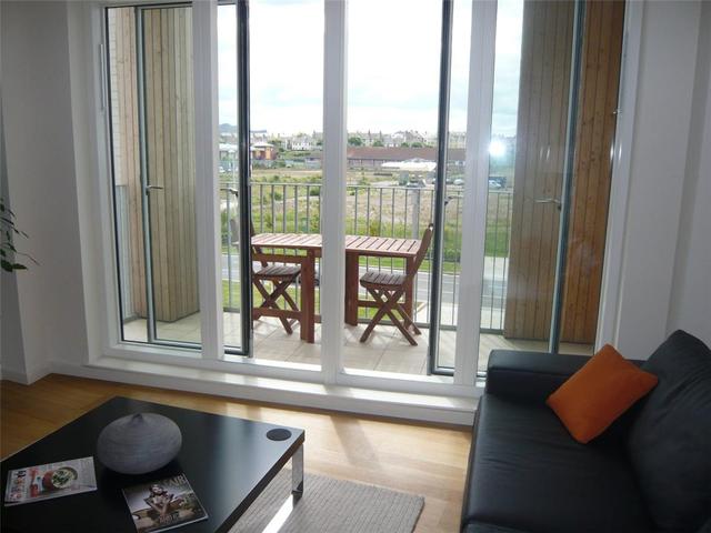  Image of 2 bedroom Flat to rent in Saltire Square Edinburgh EH5 at Granton Edinburgh Edinburgh, EH5 1PR