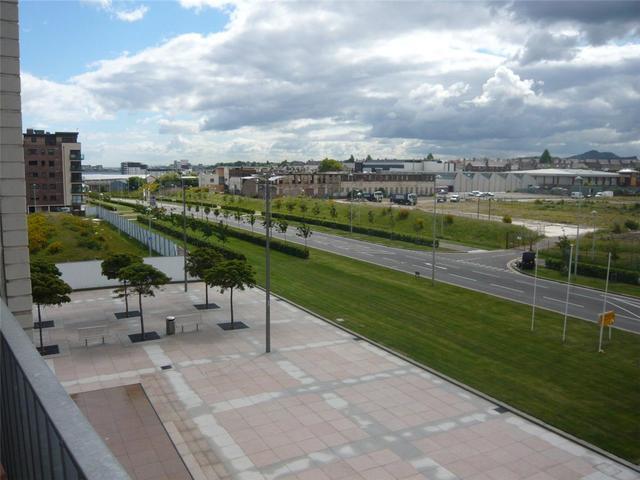  Image of 2 bedroom Flat to rent in Saltire Square Edinburgh EH5 at Granton Edinburgh Edinburgh, EH5 1PR