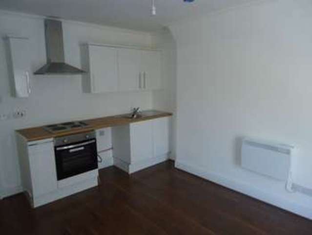  Image of 1 bedroom Flat to rent in Sandon Street Toxteth Liverpool L8 at Sandon Street Toxteth Liverpool, L8 7NS