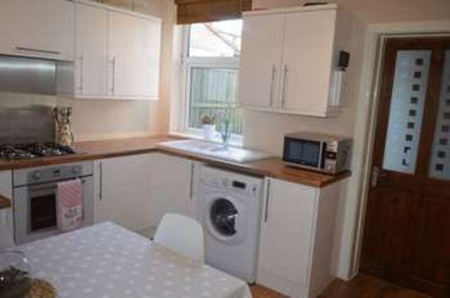  Image of 2 bedroom Terraced house for sale in Sandy Lane Lowton Warrington WA3 at Sandy Lane Lowton Warrington, WA3 1DH