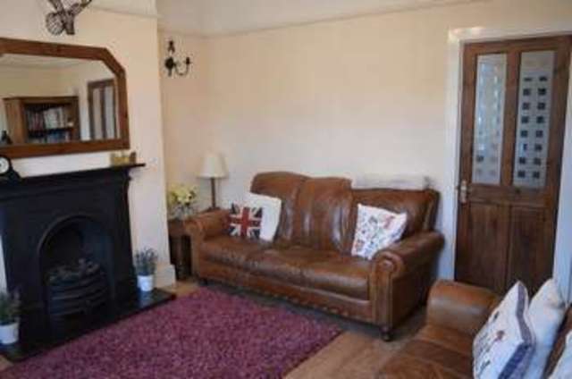  Image of 2 bedroom Terraced house for sale in Sandy Lane Lowton Warrington WA3 at Sandy Lane Lowton Warrington, WA3 1DH