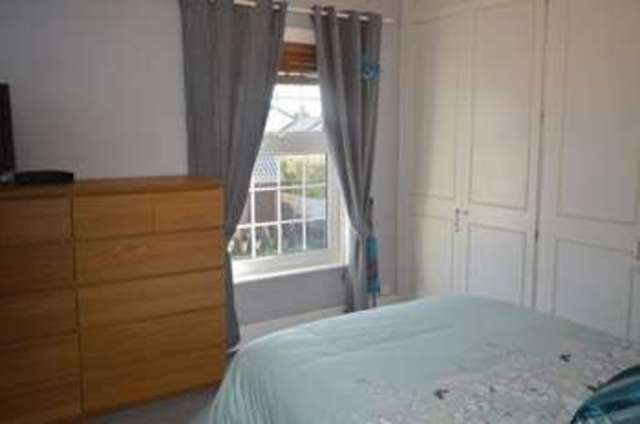  Image of 2 bedroom Terraced house for sale in Sandy Lane Lowton Warrington WA3 at Sandy Lane Lowton Warrington, WA3 1DH