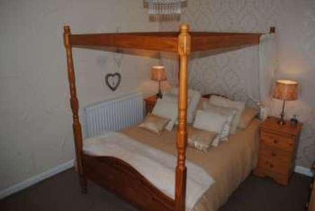  Image of 2 bedroom Terraced house for sale in Saunders Street Grimsby DN31 at Saunders Street  Grimsby, DN31 2HP