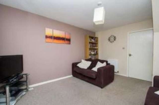  Image of 2 bedroom Semi-Detached house for sale in Sawmand Close Long Eaton Nottingham NG10 at Long Eaton Nottingham Long Eaton, NG10 3PX