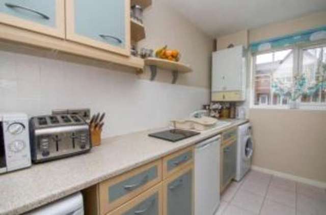  Image of 2 bedroom Semi-Detached house for sale in Sawmand Close Long Eaton Nottingham NG10 at Long Eaton Nottingham Long Eaton, NG10 3PX