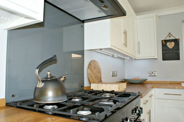  Image of 5 bedroom Detached house for sale in Scythe Road Daventry NN11 at Scythe Road  Daventry, NN11 0WN