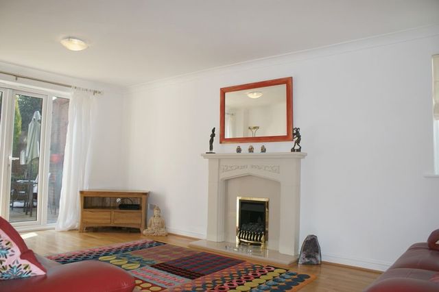  Image of 5 bedroom Detached house for sale in Scythe Road Daventry NN11 at Scythe Road  Daventry, NN11 0WN
