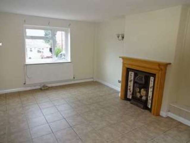  Image of 4 bedroom Semi-Detached house for sale in Sebright Road Wolverley Kidderminster DY11 at Sebright Road Wolverley Kidderminster, DY11 5UA