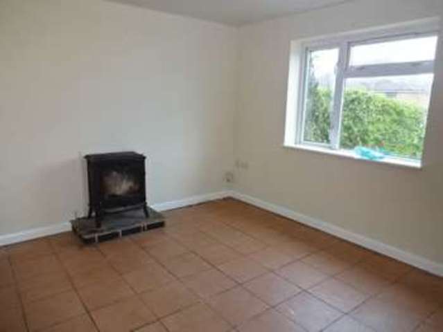  Image of 4 bedroom Semi-Detached house for sale in Sebright Road Wolverley Kidderminster DY11 at Sebright Road Wolverley Kidderminster, DY11 5UA