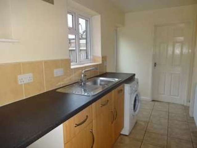  Image of 4 bedroom Semi-Detached house for sale in Sebright Road Wolverley Kidderminster DY11 at Sebright Road Wolverley Kidderminster, DY11 5UA