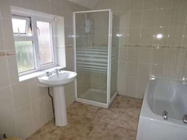  Image of 4 bedroom Semi-Detached house for sale in Sebright Road Wolverley Kidderminster DY11 at Sebright Road Wolverley Kidderminster, DY11 5UA
