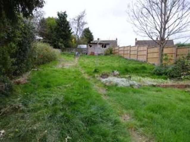 Image of 4 bedroom Semi-Detached house for sale in Sebright Road Wolverley Kidderminster DY11 at Sebright Road Wolverley Kidderminster, DY11 5UA