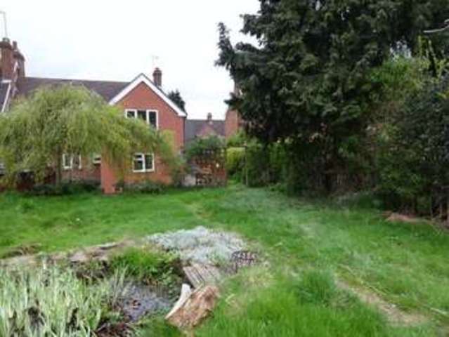  Image of 4 bedroom Semi-Detached house for sale in Sebright Road Wolverley Kidderminster DY11 at Sebright Road Wolverley Kidderminster, DY11 5UA