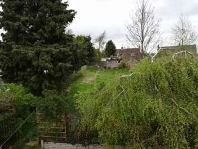  Image of 4 bedroom Semi-Detached house for sale in Sebright Road Wolverley Kidderminster DY11 at Sebright Road Wolverley Kidderminster, DY11 5UA