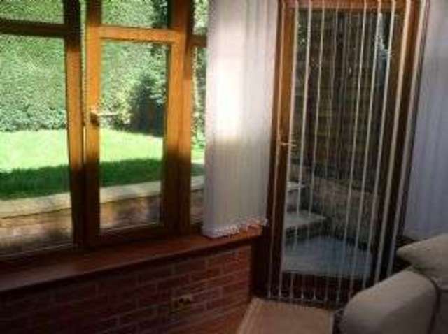  Image of 2 bedroom Property to rent in Killingworth Village Killingworth Newcastle upon Tyne NE12 at Killingworth Killingworth Village Killingworth Village, NE12 6BL