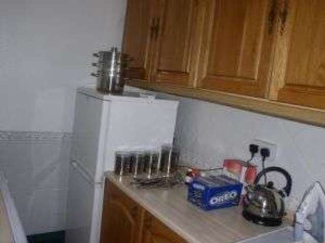  Image of 2 bedroom Property to rent in Killingworth Village Killingworth Newcastle upon Tyne NE12 at Killingworth Killingworth Village Killingworth Village, NE12 6BL