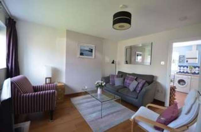  Image of 3 bedroom Terraced house for sale in Sedgefield Road Chester CH1 at Sedgefield Road  Chester, CH1 4PT