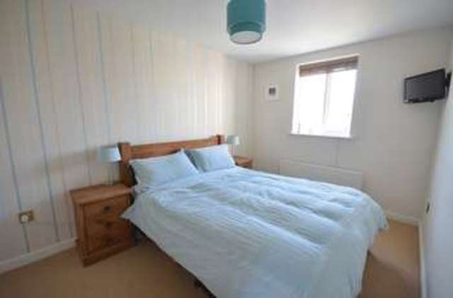  Image of 3 bedroom Terraced house for sale in Sedgefield Road Chester CH1 at Sedgefield Road  Chester, CH1 4PT