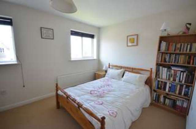  Image of 3 bedroom Terraced house for sale in Sedgefield Road Chester CH1 at Sedgefield Road  Chester, CH1 4PT