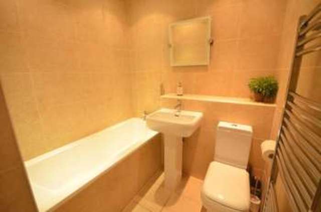  Image of 3 bedroom Terraced house for sale in Sedgefield Road Chester CH1 at Sedgefield Road  Chester, CH1 4PT