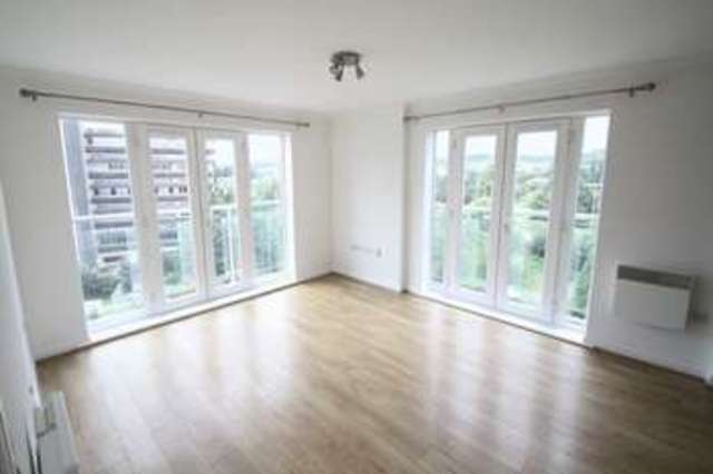  Image of 2 bedroom Flat to rent in Selden Hill Hemel Hempstead HP2 at Selden Hill  Hemel Hempstead, HP2 4FW