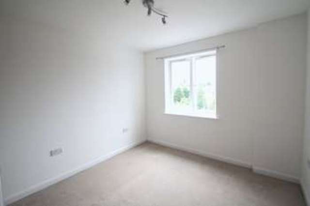  Image of 2 bedroom Flat to rent in Selden Hill Hemel Hempstead HP2 at Selden Hill  Hemel Hempstead, HP2 4FW