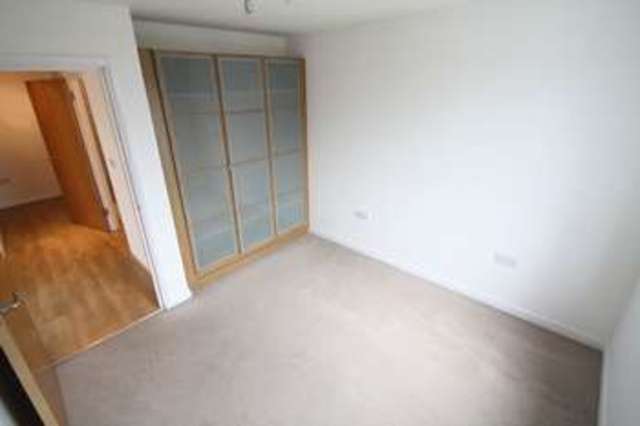  Image of 2 bedroom Flat to rent in Selden Hill Hemel Hempstead HP2 at Selden Hill  Hemel Hempstead, HP2 4FW