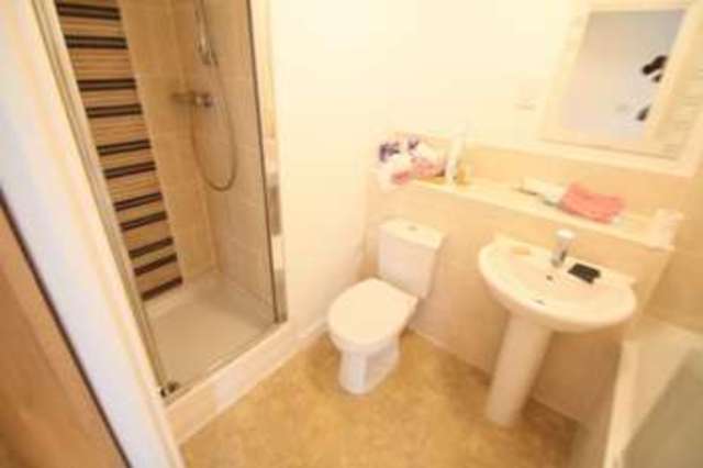  Image of 2 bedroom Flat to rent in Selden Hill Hemel Hempstead HP2 at Selden Hill  Hemel Hempstead, HP2 4FW