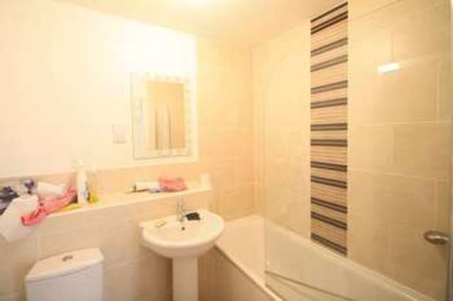  Image of 2 bedroom Flat to rent in Selden Hill Hemel Hempstead HP2 at Selden Hill  Hemel Hempstead, HP2 4FW