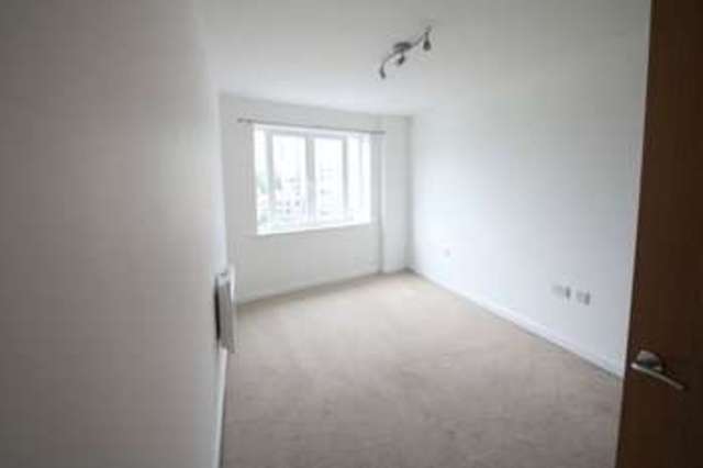  Image of 2 bedroom Flat to rent in Selden Hill Hemel Hempstead HP2 at Selden Hill  Hemel Hempstead, HP2 4FW