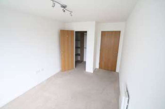  Image of 2 bedroom Flat to rent in Selden Hill Hemel Hempstead HP2 at Selden Hill  Hemel Hempstead, HP2 4FW