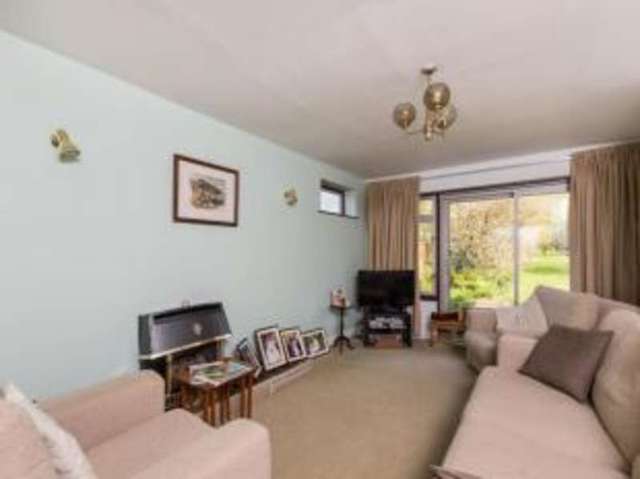  Image of 4 bedroom Detached house for sale in Seven Oaks Crescent Bramcote Nottingham NG9 at Bramcote Nottingham Bramcote, NG9 3FW
