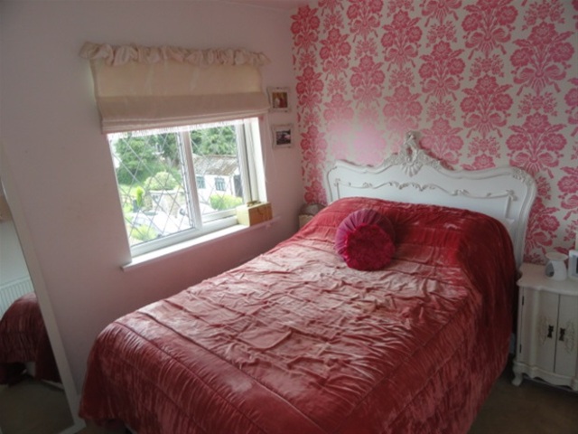  Image of 4 bedroom Terraced house for sale in Shackleton Terrace Harden Bingley BD16 at Harden, Bingley, BD16 1DB