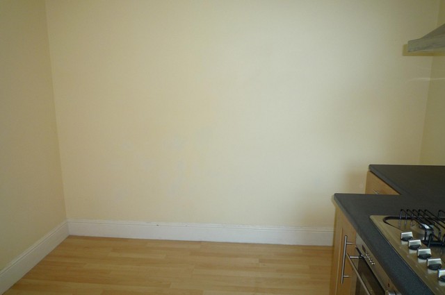  Image of 1 bedroom Flat to rent in Shadwell Road Portsmouth PO2 at Portsmouth, PO2 9EP