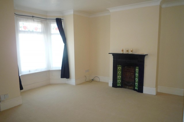  Image of 1 bedroom Flat to rent in Shadwell Road Portsmouth PO2 at Portsmouth, PO2 9EP