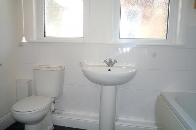  Image of 1 bedroom Flat to rent in Shadwell Road Portsmouth PO2 at Portsmouth, PO2 9EP