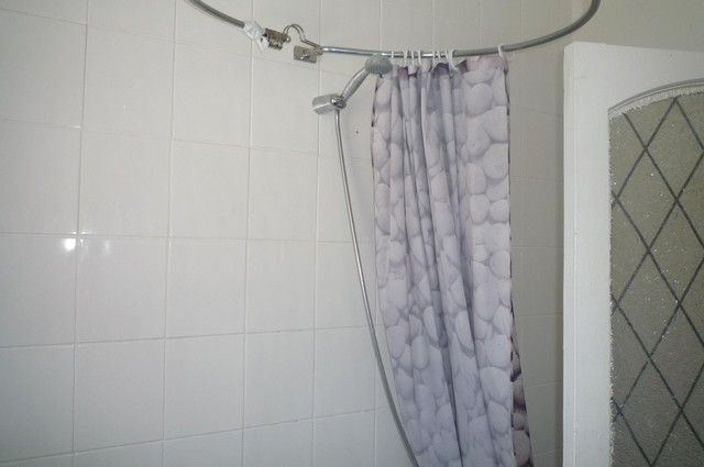  Image of 1 bedroom Flat to rent in Shadwell Road Portsmouth PO2 at Portsmouth, PO2 9EP