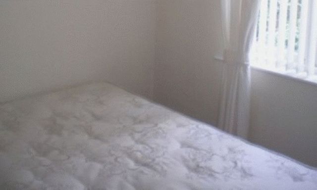  Image of 3 bedroom Flat to rent in Shaftesbury Grove Heaton Newcastle upon Tyne NE6 at Shaftesbury Grove Array Byker, NE6 5JA