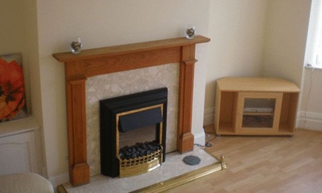  Image of 3 bedroom Flat to rent in Shaftesbury Grove Heaton Newcastle upon Tyne NE6 at Shaftesbury Grove Array Byker, NE6 5JA