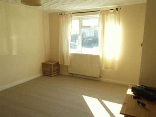  Image of 3 bedroom Terraced house for sale in Sheldon Avenue Wednesbury WS10 at Sheldon Avenue  Wednesbury, WS10 9DU