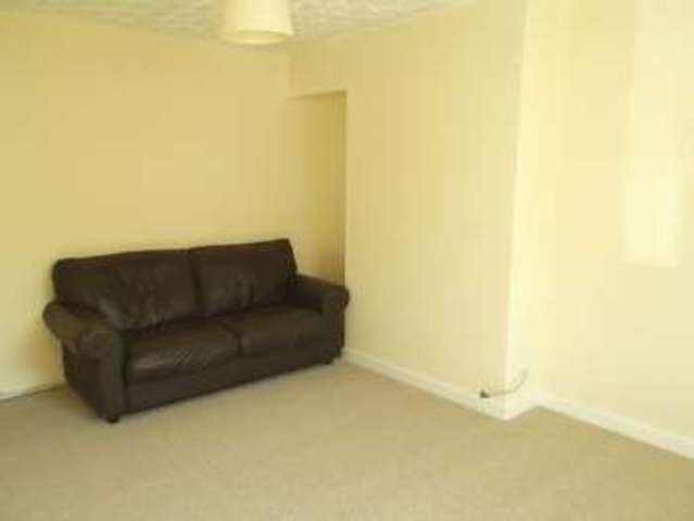  Image of 3 bedroom Terraced house for sale in Sheldon Avenue Wednesbury WS10 at Sheldon Avenue  Wednesbury, WS10 9DU