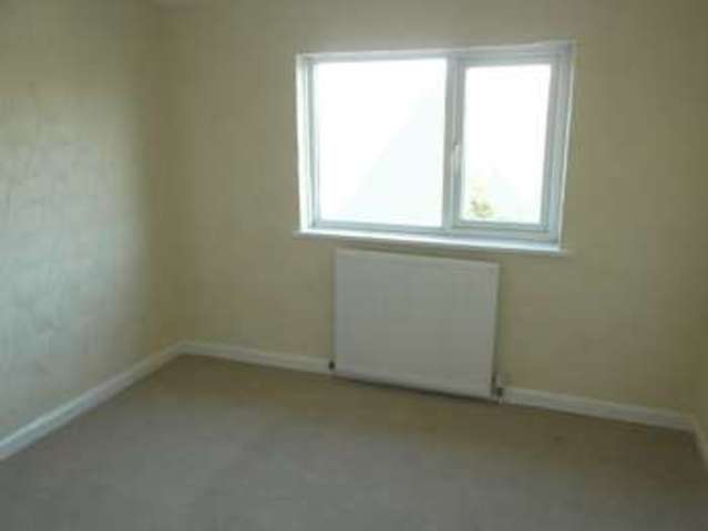  Image of 3 bedroom Terraced house for sale in Sheldon Avenue Wednesbury WS10 at Sheldon Avenue  Wednesbury, WS10 9DU