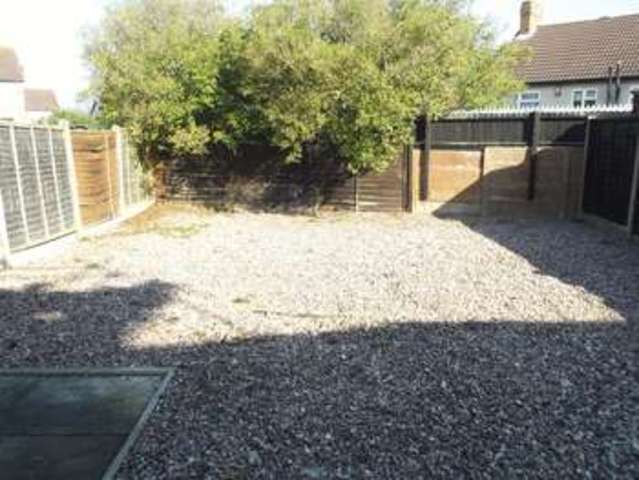  Image of 3 bedroom Terraced house for sale in Sheldon Avenue Wednesbury WS10 at Sheldon Avenue  Wednesbury, WS10 9DU